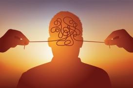 Thérapie : pourrait-on oublier certains souvenirs grâce à des signaux sonores ?