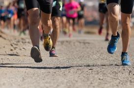 Sport de haut niveau : les performances ont une limite  