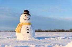 Covid-19 : l'épidémie accélère quand les températures baissent