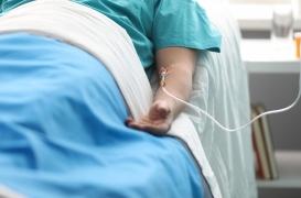 Fièvre de Lassa : un homme a été hospitalisé en région parisienne  