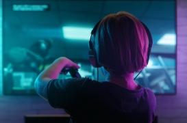 Écrans : parfois, ils peuvent être bénéfique pour les enfants