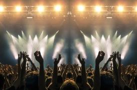 Covid-19 : quelles leçons tirer du 