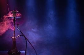 Ce risque mal connu des amateurs de chicha