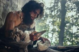 Le cerveau de l’homme de Néanderthal reproduit : comment 61 gènes nous séparent de nos origines