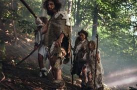 La Covid touche plus sévèrement ceux qui possèdent un gène de Neandertal 