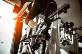 Alzheimer : 6 minutes d’exercice intense par jour protègent votre cerveau