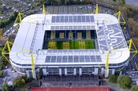 Des séquelles irréversibles pourraient réduire les performances des sportifs infectés