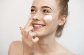 Certaines crèmes cosmétiques peuvent devenir cancérigènes