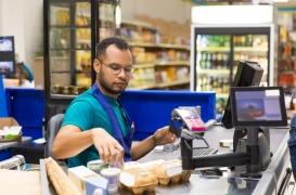  La surprenante influence de notre travail sur notre cerveau