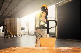 AVC : ces facteurs professionnels augmentent votre risque d'attaque cérébrale