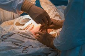 Chirurgie de l’obésité : une plus grande vigilance et un meilleur suivi des patients sont nécessaires 
