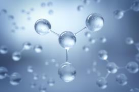 Hypoxie, rigidité artérielle : l’exposition à l’ozone augmente le risque 