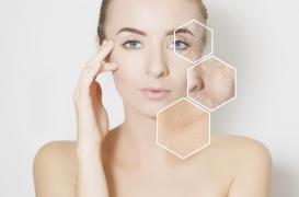 Traitement à l’oxygène hyperbar : et si c’était la clé de l’éternelle jeunesse ?