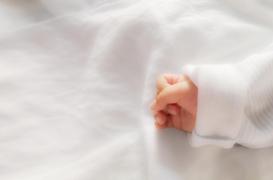 Un mystère médical de 80 ans, causant la mort de bébés, résolu