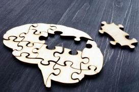 Comment notre cerveau parvient à nous faire voyager dans le temps 