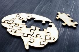 Alzheimer : des points communs avec le diabète qui pourraient déboucher sur de nouveaux traitements