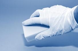 Des scientifiques déconseillent l'usage de l'éponge magique 