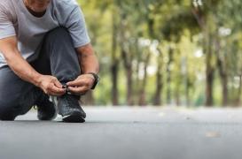 Personnes cardiaques : quelles activités physiques pratiquer en toute sécurité ? 