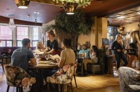 Déconfinement : ce qui va changer le 9 juin 