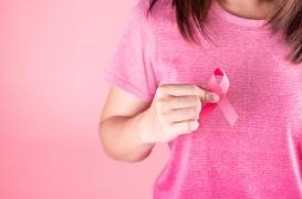 Cancer du sein : un quart des femmes discriminées à leur retour au travail