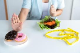 Obésité : en cause, une alimentation calorique plutôt qu’un manque d’exercice ?