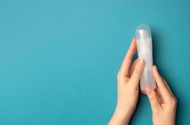 Les lubrifiants sexuels nuisent à la mobilité des spermatozoïdes