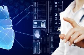 Diabète : une IA capable de prédire le risque en mesurant la graisse autour du cœur