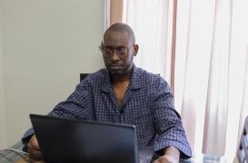 Télétravail : nous sommes efficaces, même en pyjama