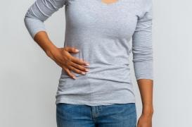 Appendicite : faut-il opérer ? Le débat continue