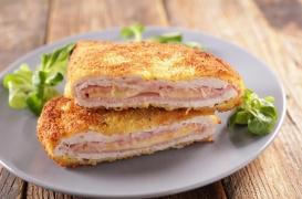 Le cordon bleu est-il vraiment mauvais pour la santé ? 