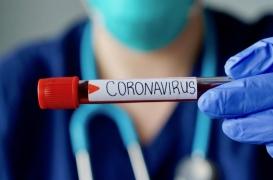 Coronavirus : l'un des premiers médecins à avoir sonné l'alerte est mort du virus