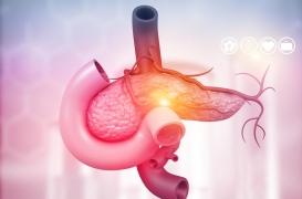 Cancer du pancréas : un test sanguin permet le repérer à un stade précoce