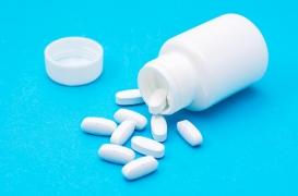 Covid-19 : l’aspirine, traitement potentiel contre les thromboses