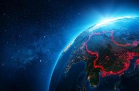 Coronavirus : comment nos modes de vie ont conduit à la pandémie ? 