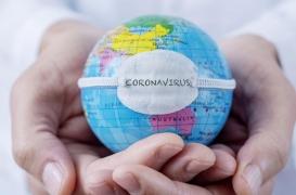 Covid-19 : qu'est-ce que le R0 que l'on utilise pour mesurer le taux de transmission du virus ?