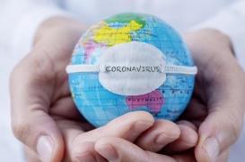 Coronavirus : “Le risque d'une deuxième vague doit être considéré” à l'automne