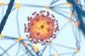 Traitement anti-Covid : le nitazoxanide réduirait drastiquement les formes graves