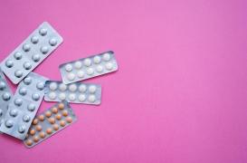 L’ibuprofène plus performant contre la douleur que la codéine