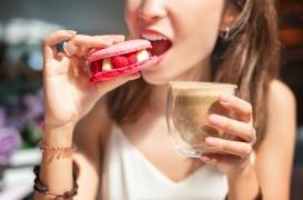 Comment quelques chanceux arrivent à faire du sucre un allié santé