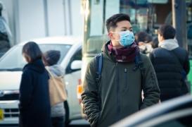 Déconfinement, école, masques… : plus de précisions sur les mesures annoncées pour le 11 mai