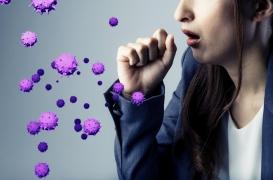 Covid-19 : pourquoi le virus pourrait devenir saisonnier