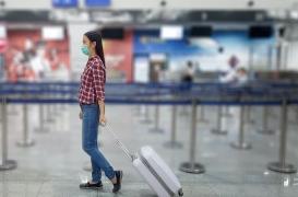 Comment se passent les quarantaines pour les voyageurs français à l’étranger?