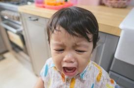 Immigration : les enfants séparés de leurs parents à la frontière américaine sont durablement traumatisés