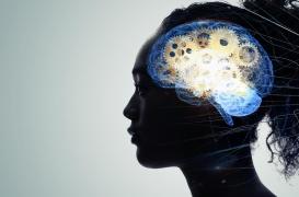 Quelle est la meilleure façon de mémoriser les choses, selon la science ?