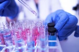 Aux États-Unis, un test sérologique fiable à 99,8% approuvé