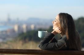 L’exposition au soleil protégerait de la sclérose en plaques
