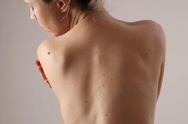 5 conseils d'une dermatologue pour préserver le microbiote de notre peau 