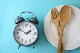 Maladie de Crohn : quel est ce régime qui soulage rapidement ?