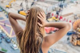 Deux Français sur trois exposés au bruit : comment protéger ses oreilles ?