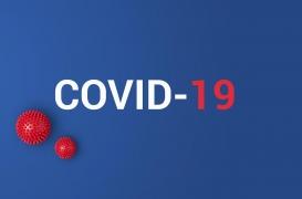 Covid-19 : les personnalités victimes de l’épidémie